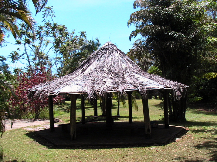 28 - Jardin des eaux 018.jpg
